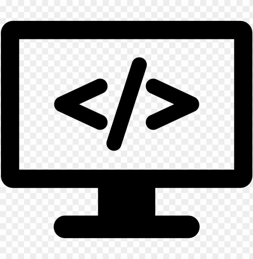 Programming