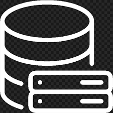 Databases